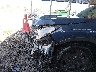 4S4WMAKD0P3****** Reparables 2023 Subaru Ascent
