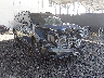 4S4WMAKD0P3****** Salvamento y Destrozados 2023 Subaru Ascent en New Castle