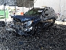 4S4WMAKD0P3****** Usados y Reparables 2023 Subaru Ascent en New Castle