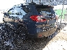 4S4WMAKD0P3****** Salvamento y Reparables 2023 Subaru Ascent en New Castle