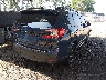 4S4WMAKD0P3****** Salvamento y Destrozados 2023 Subaru Ascent en Estado de Delaware