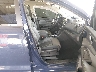 4S4WMAKD0P3****** Usados y Reparables 2023 Subaru Ascent en Estado de Delaware
