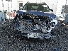 4S4WMAKD0P3****** Salvamento y Reparables 2023 Subaru Ascent en Estado de Delaware