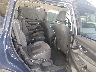 4S4WMAKD0P3****** Destrozados 2023 Subaru Ascent en New Castle