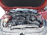 5XXG64J24RG****** Reparables 2024 Kia K5 en Chicago South