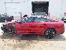 5XXG64J24RG****** Reparables 2024 Kia K5 en Estado de Illinois