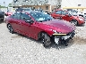 5XXG64J24RG****** Salvamento y Destrozados 2024 Kia K5 en Chicago South