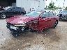 5XXG64J24RG****** Usados y Reparables 2024 Kia K5 en Chicago South