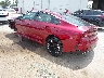 5XXG64J24RG****** Salvamento y Reparables 2024 Kia K5 en Chicago South