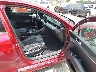 5XXG64J24RG****** Usados y Reparables 2024 Kia K5 en Estado de Illinois