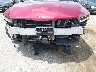 5XXG64J24RG****** Salvamento y Reparables 2024 Kia K5 en Estado de Illinois