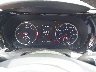 5XXG64J24RG****** Salvamento 2024 Kia K5 en Chicago South