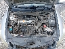 1HGCP2F77AA****** Repairable 2010 Honda Accord in Akron Canton