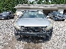 1HGCP2F77AA****** Used 2010 Honda Accord in Ohio State