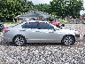 1HGCP2F77AA****** Repairable 2010 Honda Accord in Ohio State