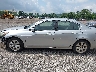 1HGCP2F77AA****** Salvage 2010 Honda Accord