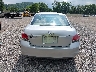 1HGCP2F77AA****** Used 2010 Honda Accord
