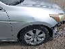 1HGCP2F77AA****** Repairable 2010 Honda Accord