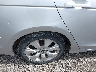 1HGCP2F77AA****** Salvage and Wrecked 2010 Honda Accord in Akron Canton