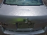 1HGCP2F77AA****** Used and Repairable 2010 Honda Accord in Akron Canton