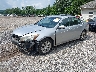 1HGCP2F77AA****** Used and Repairable 2010 Honda Accord in Akron Canton