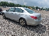1HGCP2F77AA****** Salvage and Repairable 2010 Honda Accord in Akron Canton