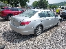 1HGCP2F77AA****** Salvage and Wrecked 2010 Honda Accord in Ohio State