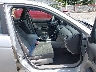 1HGCP2F77AA****** Used and Repairable 2010 Honda Accord in Ohio State