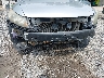 1HGCP2F77AA****** Salvage and Repairable 2010 Honda Accord in Ohio State