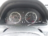 1HGCP2F77AA****** Salvage 2010 Honda Accord in Akron Canton