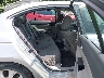 1HGCP2F77AA****** Wrecked 2010 Honda Accord in Akron Canton