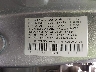 1HGCP2F77AA****** Used 2010 Honda Accord in Akron Canton