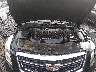 2G61M5S36H9****** Reparables 2017 Cadillac XTS en Shady Spring