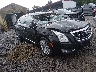 2G61M5S36H9****** Salvamento y Destrozados 2017 Cadillac XTS en Shady Spring
