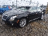 2G61M5S36H9****** Usados y Reparables 2017 Cadillac XTS en Shady Spring