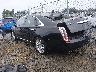 2G61M5S36H9****** Salvamento y Reparables 2017 Cadillac XTS en Shady Spring