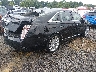 2G61M5S36H9****** Salvamento y Destrozados 2017 Cadillac XTS en Estado de Virginia Occidental