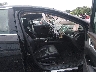 2G61M5S36H9****** Usados y Reparables 2017 Cadillac XTS en Estado de Virginia Occidental