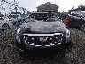 2G61M5S36H9****** Salvamento y Reparables 2017 Cadillac XTS en Estado de Virginia Occidental