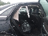 2G61M5S36H9****** Destrozados 2017 Cadillac XTS en Shady Spring