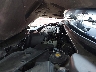 19UDE2F75GA****** Repairable 2016 Acura ILX in Nashville