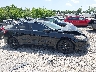 19UDE2F75GA****** Used 2016 Acura ILX in Tennessee State
