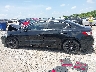 19UDE2F75GA****** Repairable 2016 Acura ILX in Tennessee State