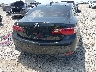 19UDE2F75GA****** Wrecked 2016 Acura ILX