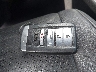 19UDE2F75GA****** Salvage 2016 Acura ILX in Tennessee State