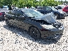 19UDE2F75GA****** Salvage and Wrecked 2016 Acura ILX in Nashville
