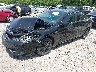 19UDE2F75GA****** Used and Repairable 2016 Acura ILX in Nashville