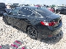 19UDE2F75GA****** Salvage and Repairable 2016 Acura ILX in Nashville