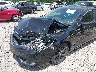 19UDE2F75GA****** Salvage and Repairable 2016 Acura ILX in Tennessee State