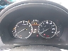 19UDE2F75GA****** Salvage 2016 Acura ILX in Nashville